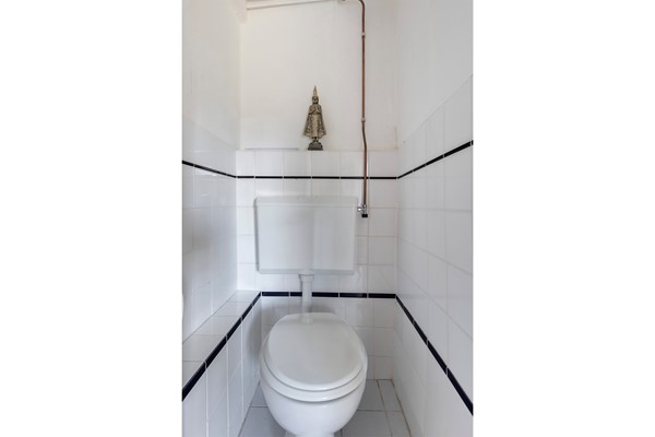 Medium property photo - Oudebildtdijk 858, 9079 NE Sint Jacobiparochie